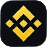 OTC大宗交易平台官方下载_2026最新合规版 机构专属大宗交易工具